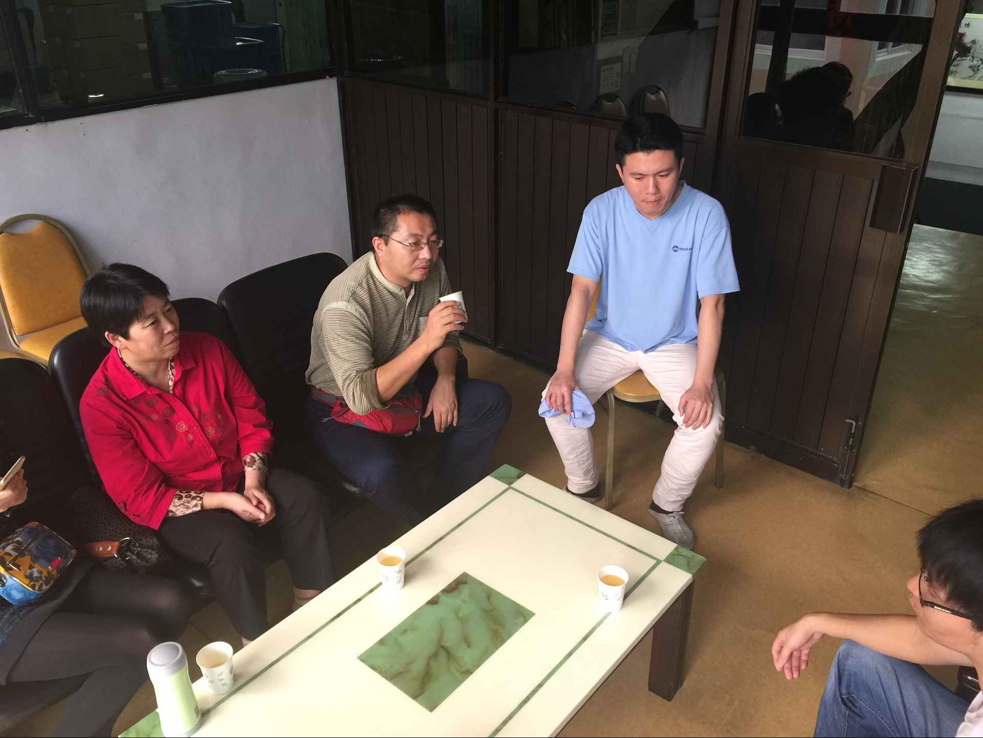 Cache_-52b5bed1cfd428c9.